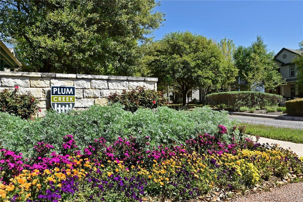 228 Simon Kyle, TX 78640 - Photo 27 of 35