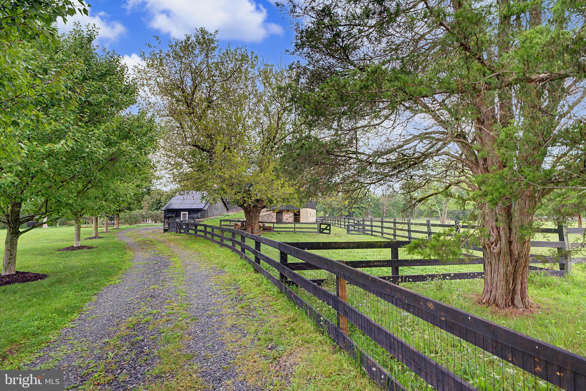 4273 Durham Road Kintnersville, PA 18930 - Photo 60 of 85 Gallery Image 60