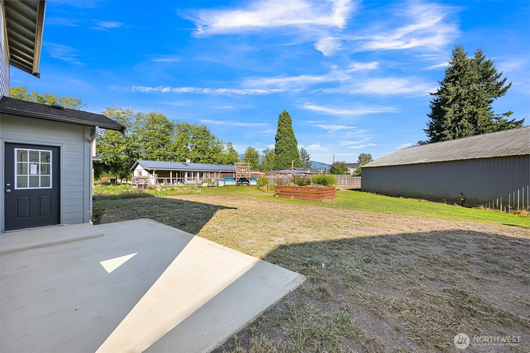 712 F & S Grade Road Sedro-Woolley, WA 98284 - Photo 32 of 40 Gallery Image 32