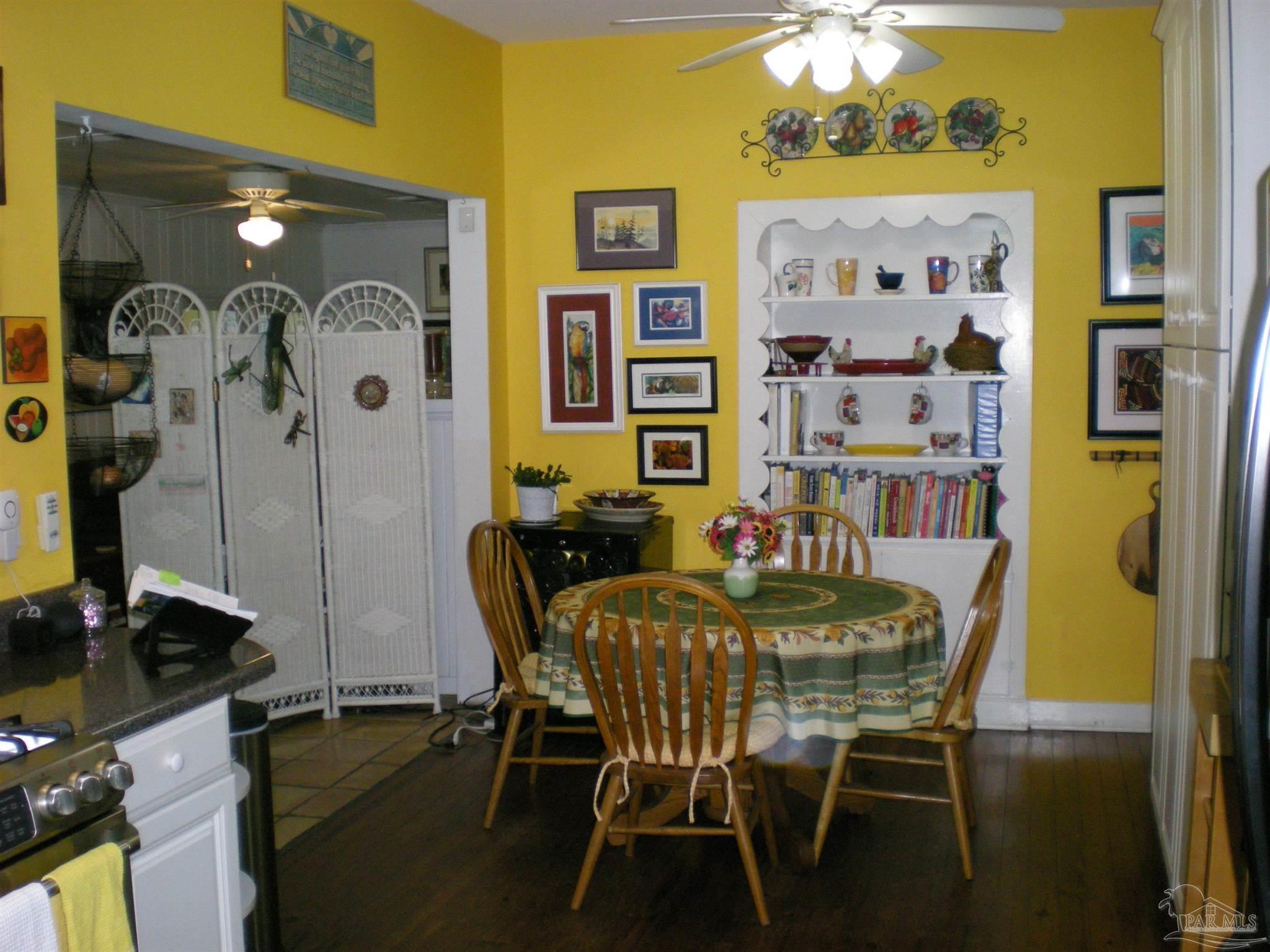 1750 North Reus Street Pensacola, FL 32501 - Photo 15 of 48