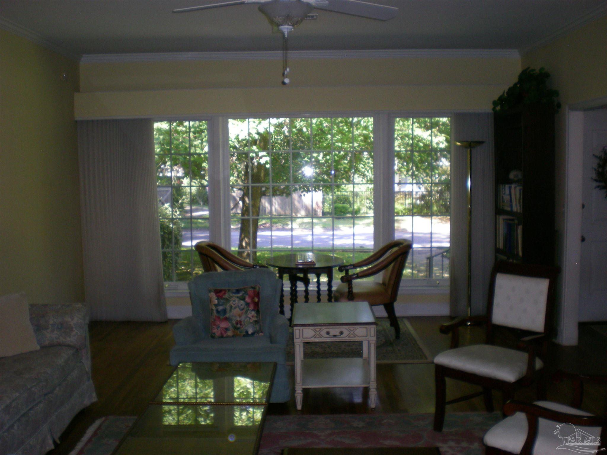 1750 North Reus Street Pensacola, FL 32501 - Photo 19 of 48