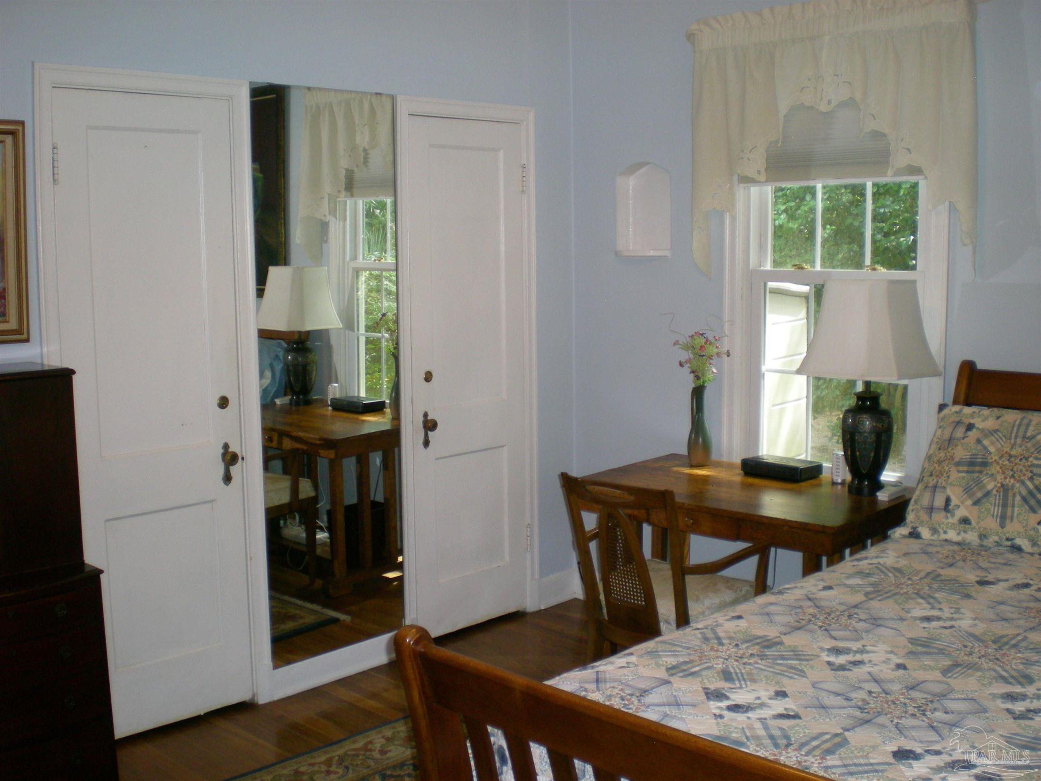 1750 North Reus Street Pensacola, FL 32501 - Photo 23 of 48