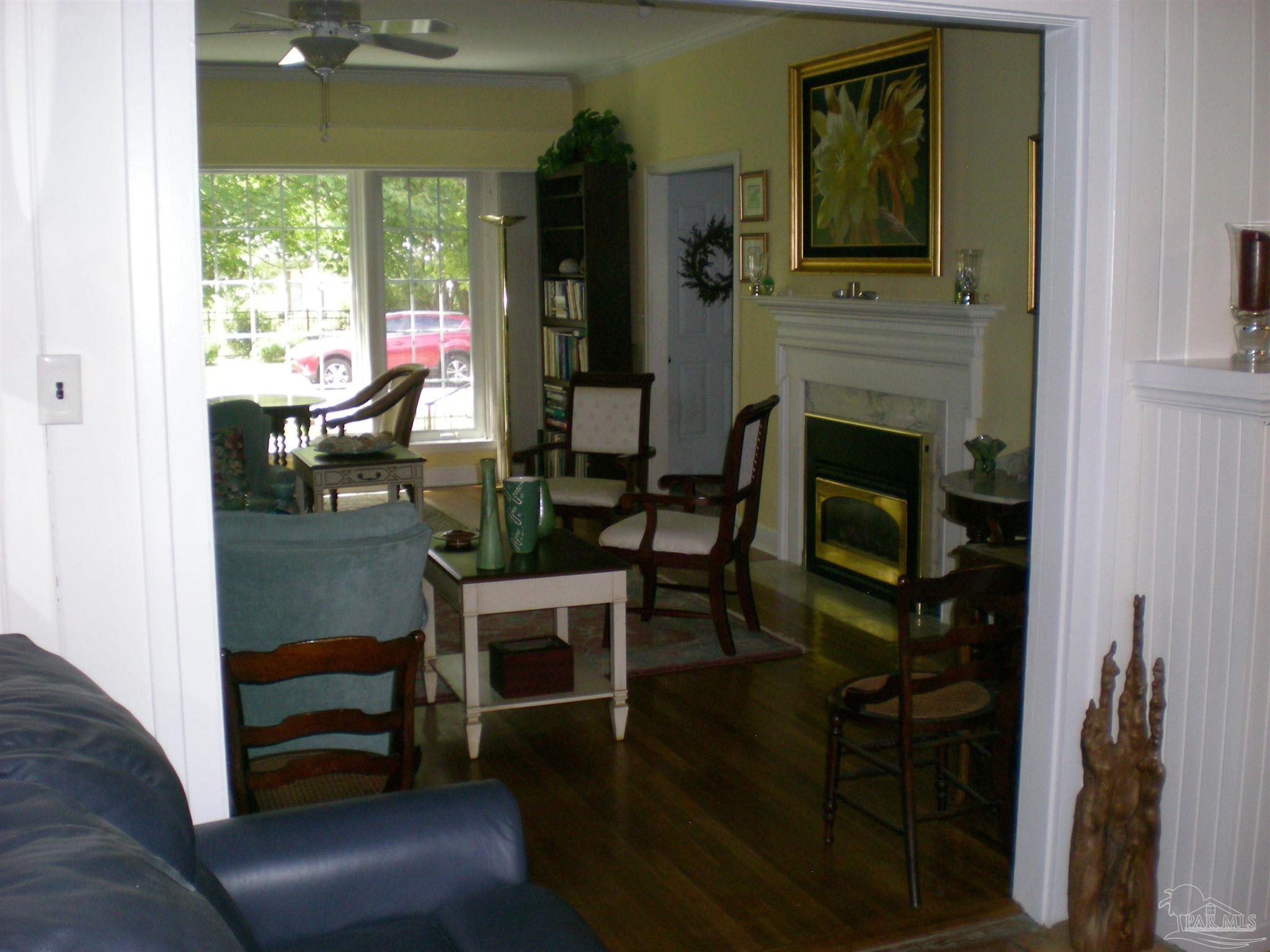 1750 North Reus Street Pensacola, FL 32501 - Photo 37 of 48