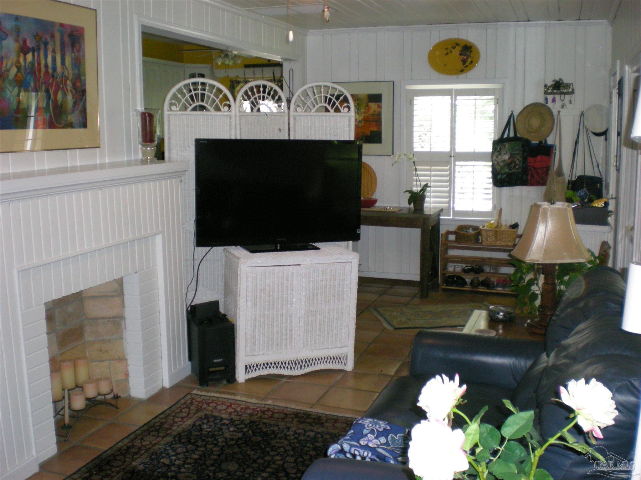 1750 North Reus Street Pensacola, FL 32501 - Photo 38 of 48