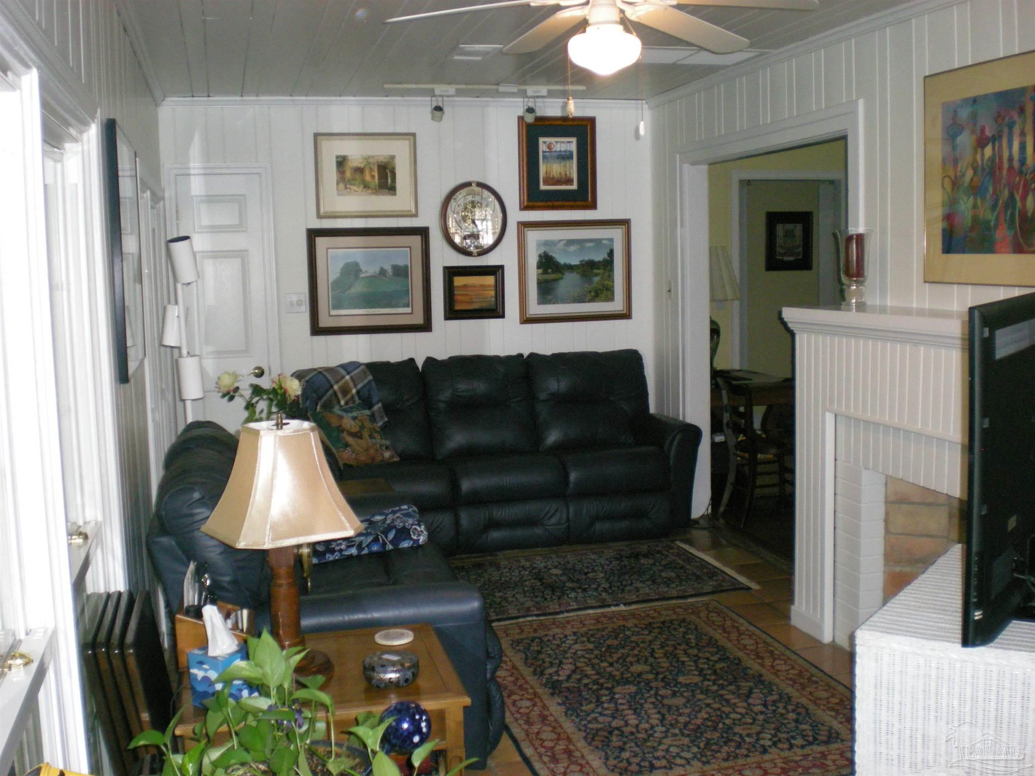 1750 North Reus Street Pensacola, FL 32501 - Photo 39 of 48