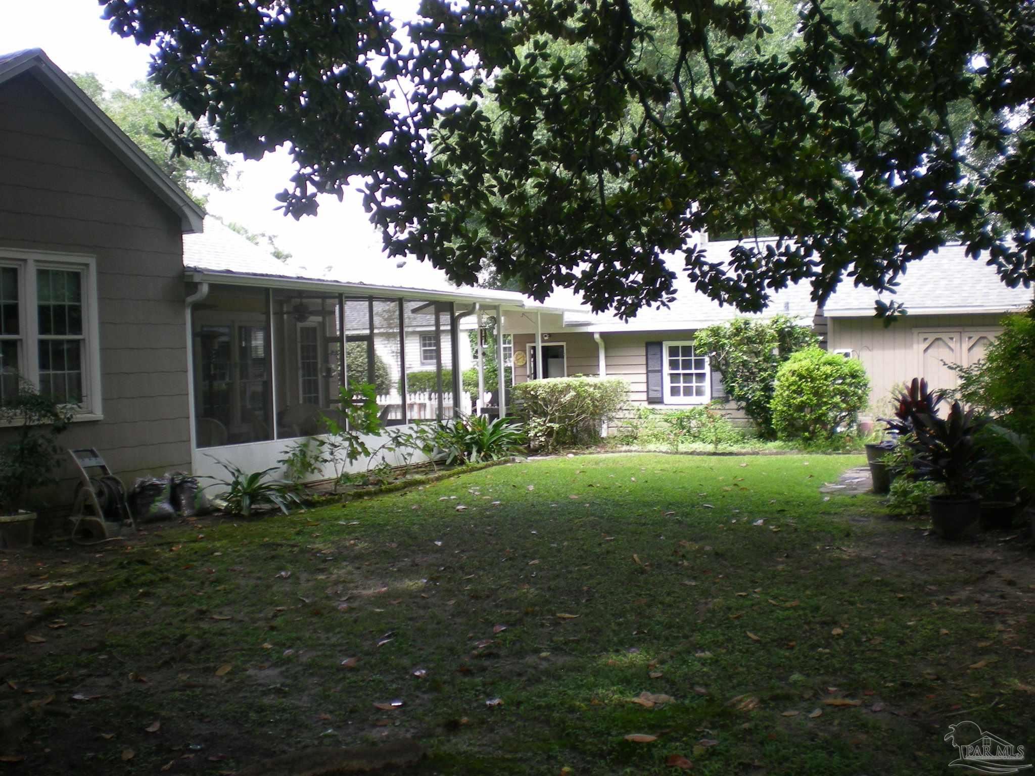 1750 North Reus Street Pensacola, FL 32501 - Photo 44 of 48