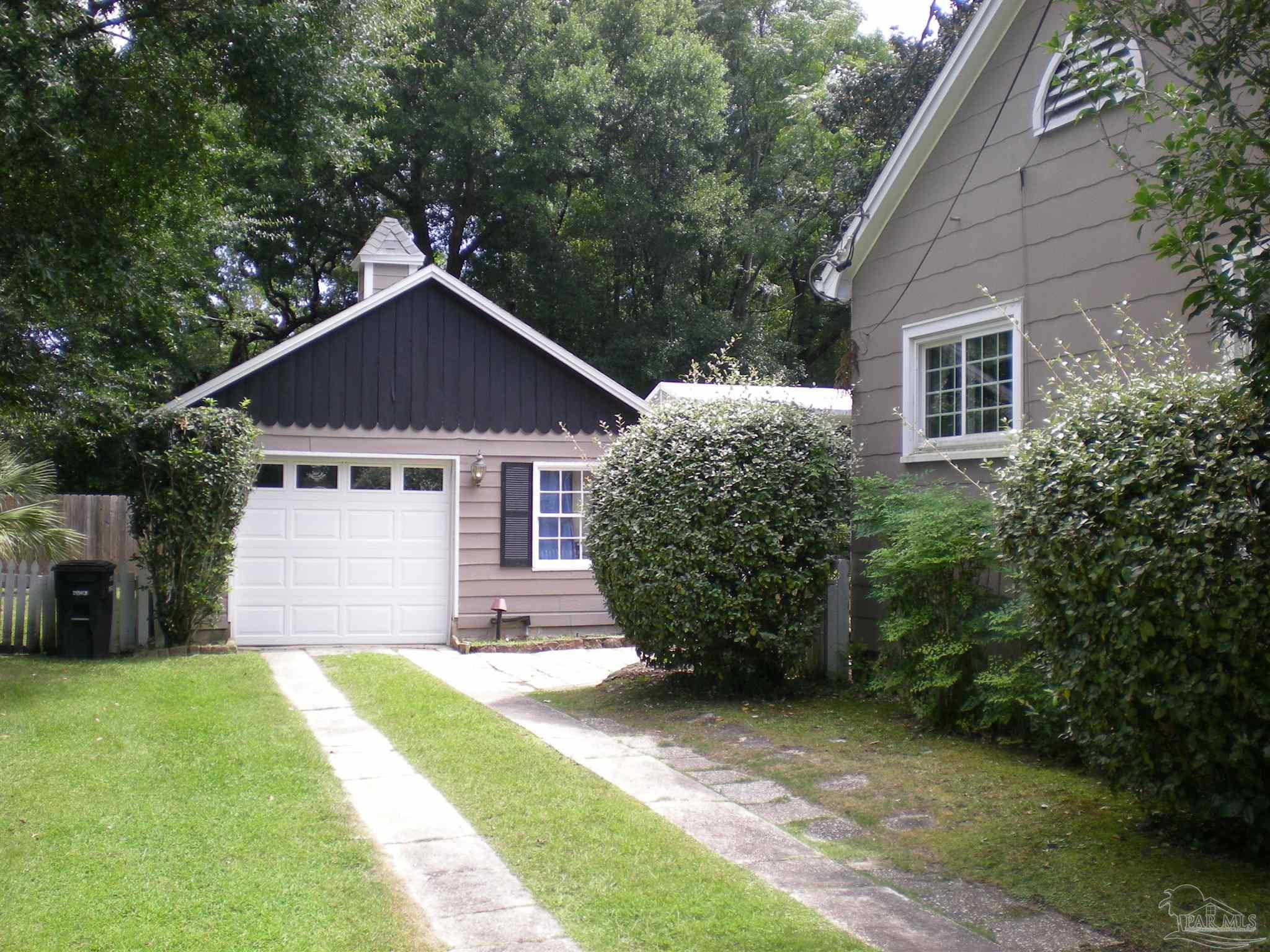 1750 North Reus Street Pensacola, FL 32501 - Photo 48 of 48