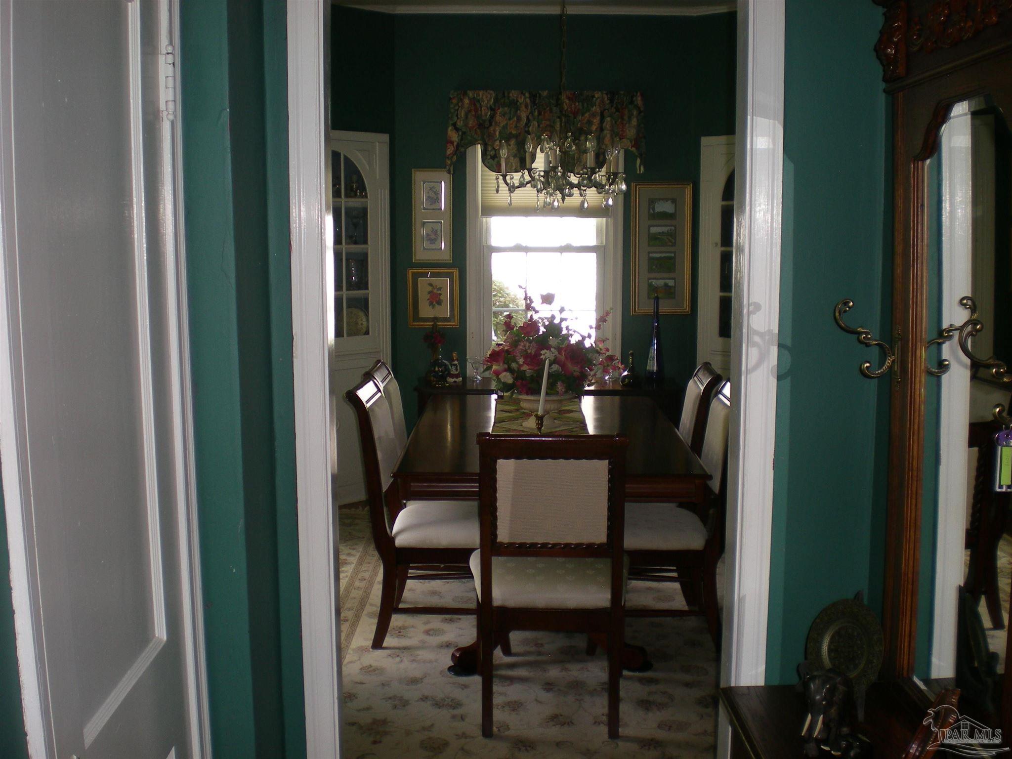 1750 North Reus Street Pensacola, FL 32501 - Photo 6 of 48