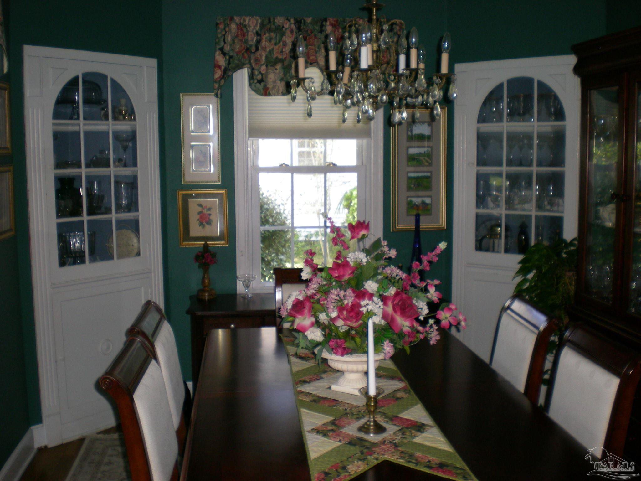 1750 North Reus Street Pensacola, FL 32501 - Photo 9 of 48