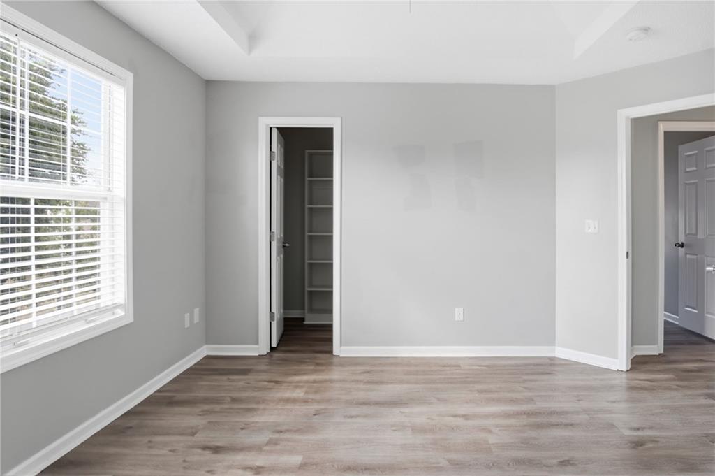 11112 Highview Road Peculiar, MO 64078 - Photo 19 of 32 Gallery Image 19