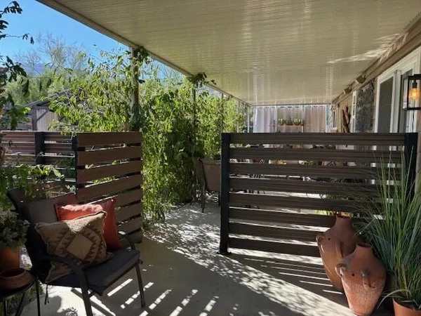 $265,000 | 49305 Highway 74, Unit 109, Palm Desert, CA 92260