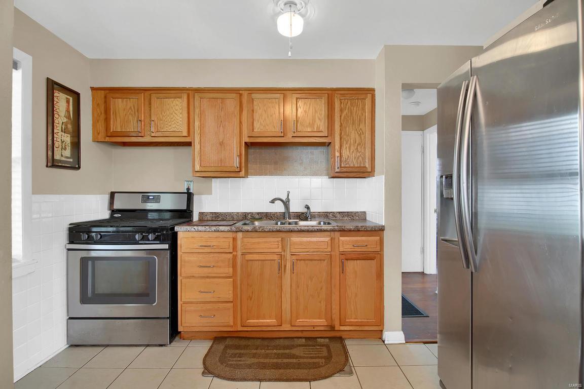 7827 Morgan Ford Road St. Louis, MO 63123 - Photo 11 of 24 Gallery Image 11