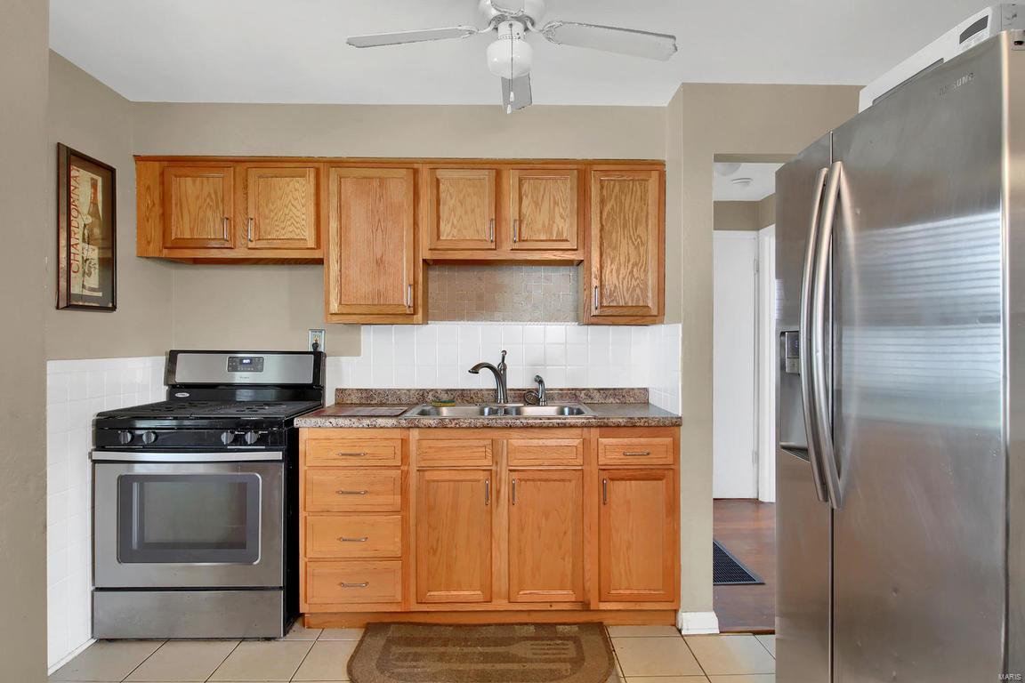 7827 Morgan Ford Road St. Louis, MO 63123 - Photo 14 of 24 Gallery Image 14