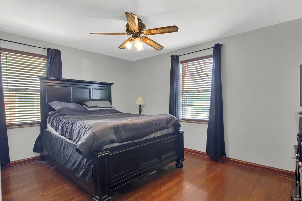 7827 Morgan Ford Road St. Louis, MO 63123 - Photo 15 of 24 Gallery Image 15