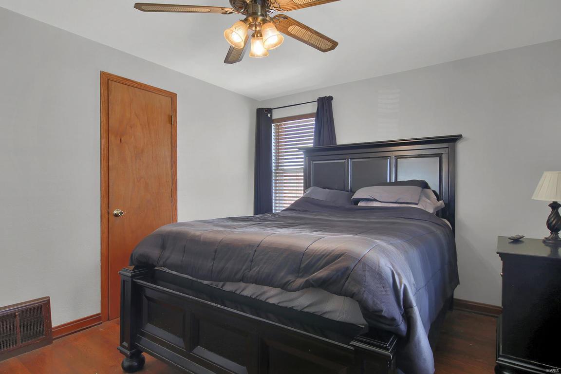 7827 Morgan Ford Road St. Louis, MO 63123 - Photo 16 of 24 Gallery Image 16