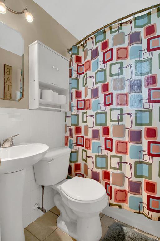 7827 Morgan Ford Road St. Louis, MO 63123 - Photo 19 of 24 Gallery Image 19