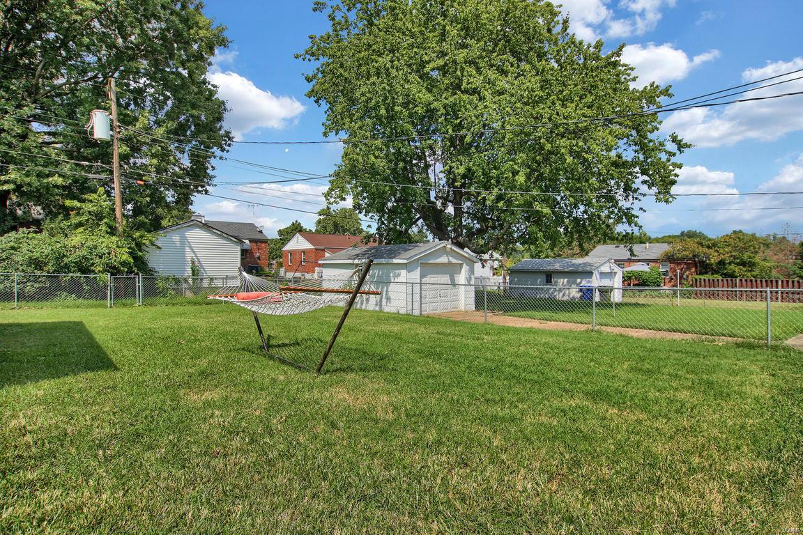 7827 Morgan Ford Road St. Louis, MO 63123 - Photo 24 of 24 Gallery Image 24