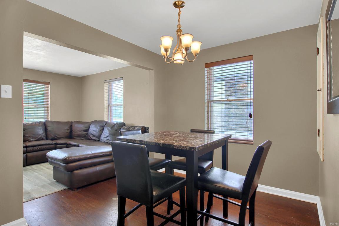 7827 Morgan Ford Road St. Louis, MO 63123 - Photo 9 of 24 Gallery Image 9