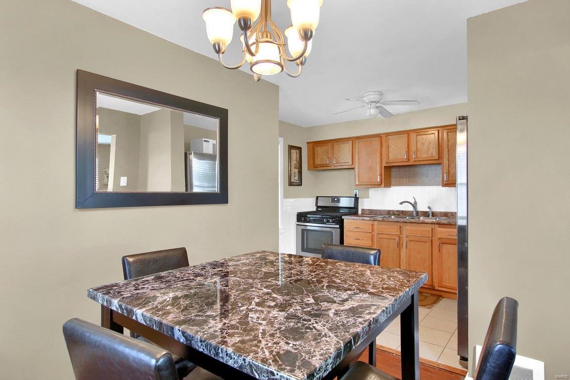 7827 Morgan Ford Road St. Louis, MO 63123 - Photo 10 of 24 Gallery Image 10