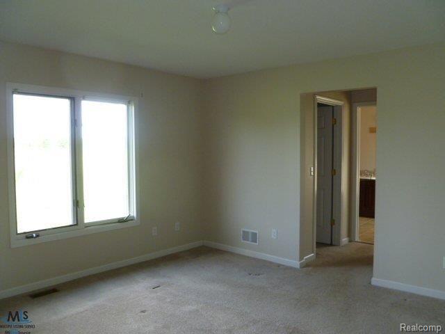 21869 31 Mile Road Ray, MI 48096 - Photo 16 of 21 16.jpg