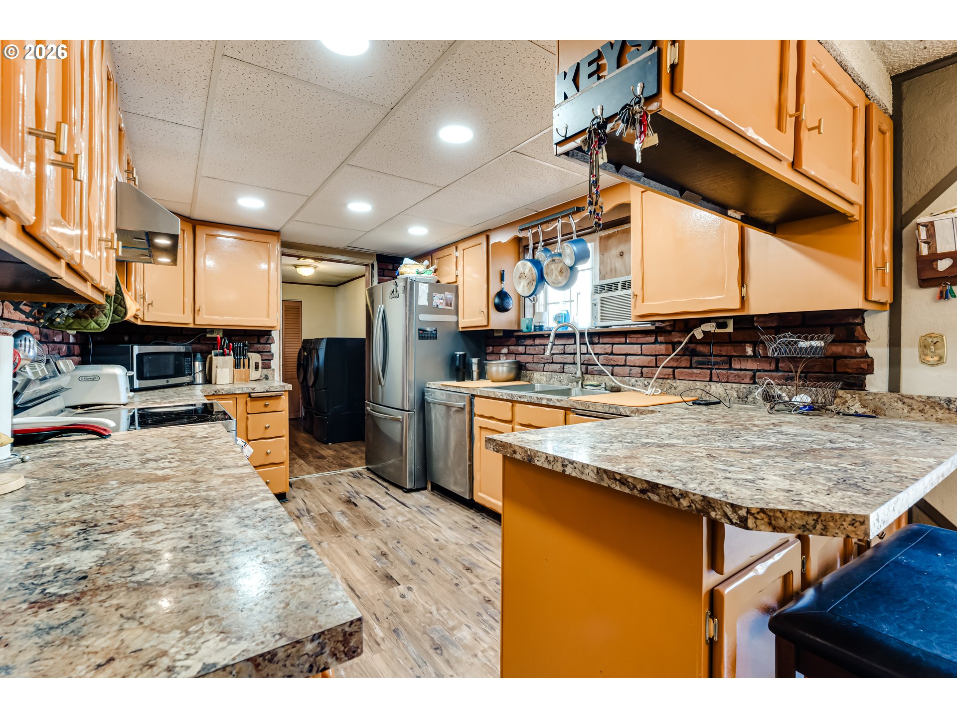85950 Edenvale Road Pleasant Hill, OR 97455 - Photo 17 of 47 Gallery Image 17