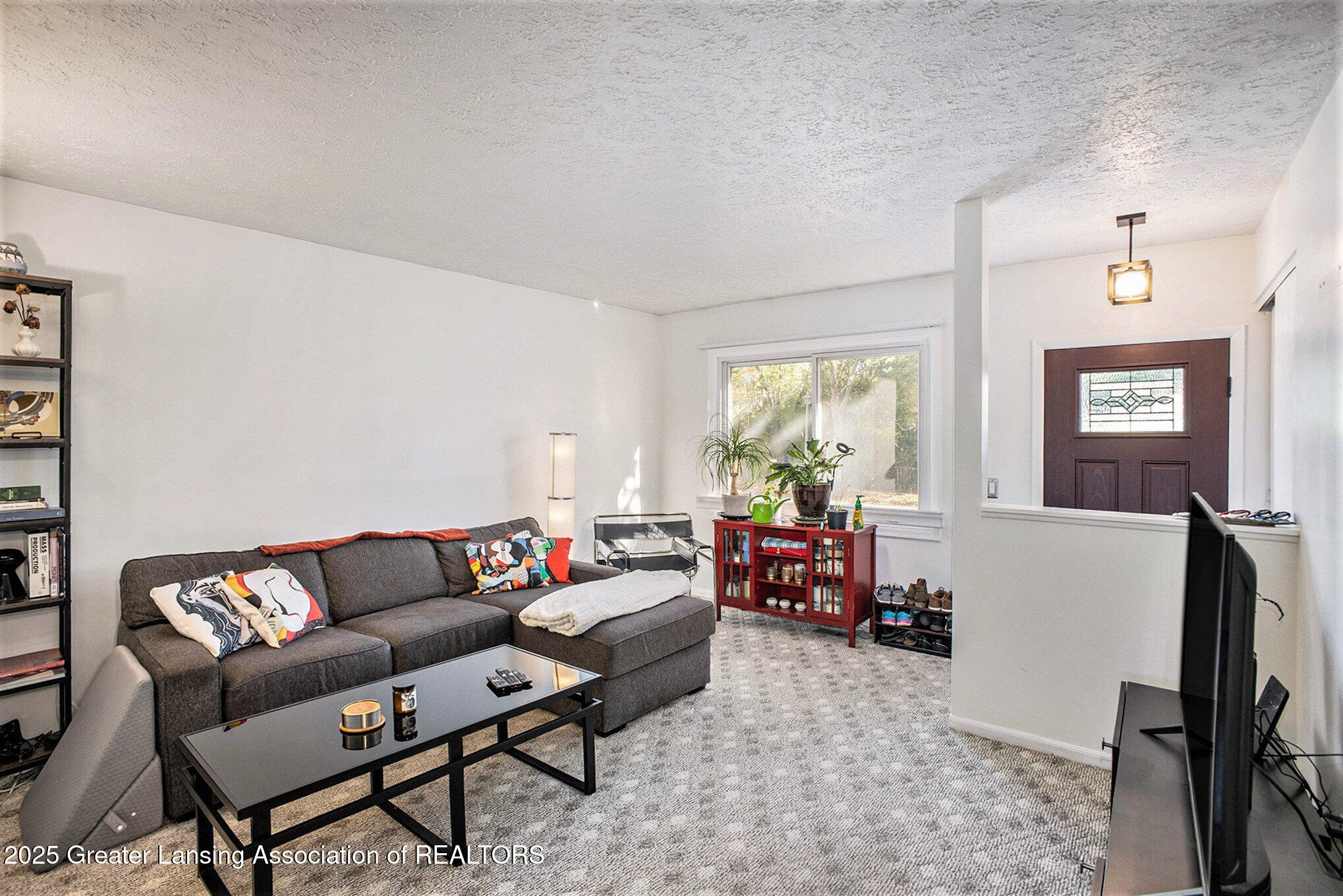 2519 Byrnes Road Lansing, MI 48906 - Photo 5 of 14 file_275abbf