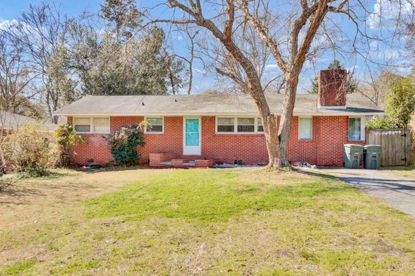 $333,000 | 5809 Stewart Street, Hanahan, SC 29410
