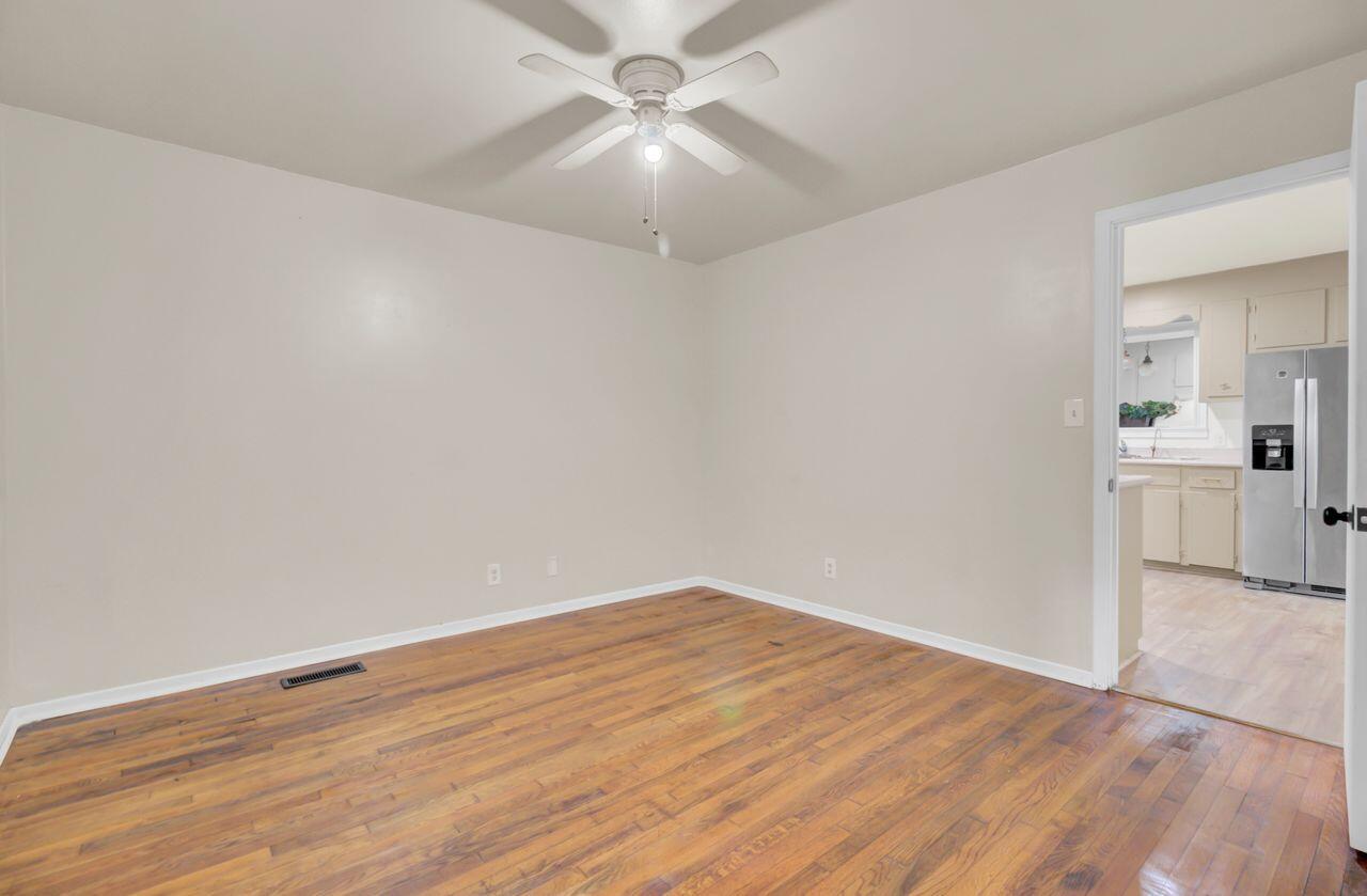 5809 Stewart Street Hanahan, SC 29410 - Photo 18 of 35 (21)