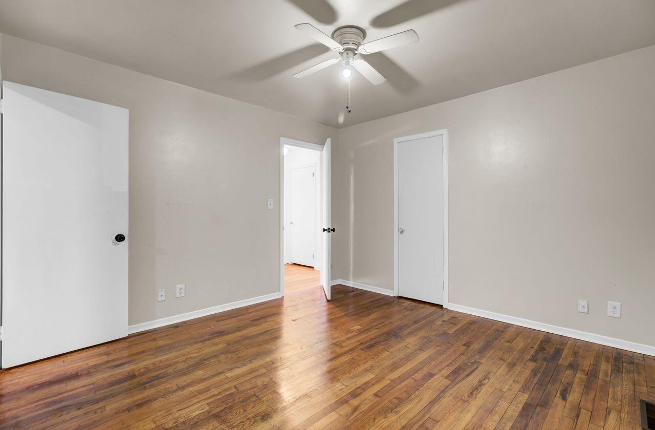 5809 Stewart Street Hanahan, SC 29410 - Photo 19 of 35 (22)