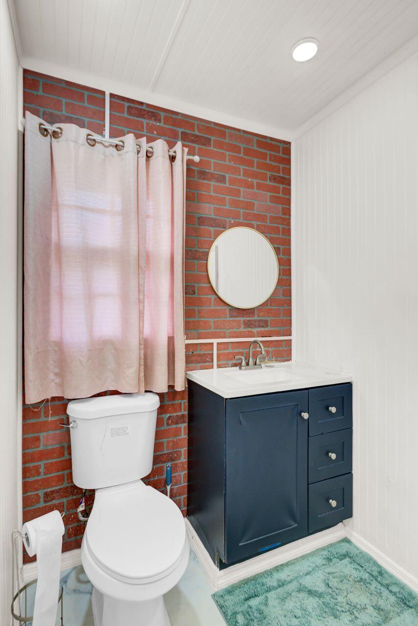 5809 Stewart Street Hanahan, SC 29410 - Photo 20 of 35 (23)