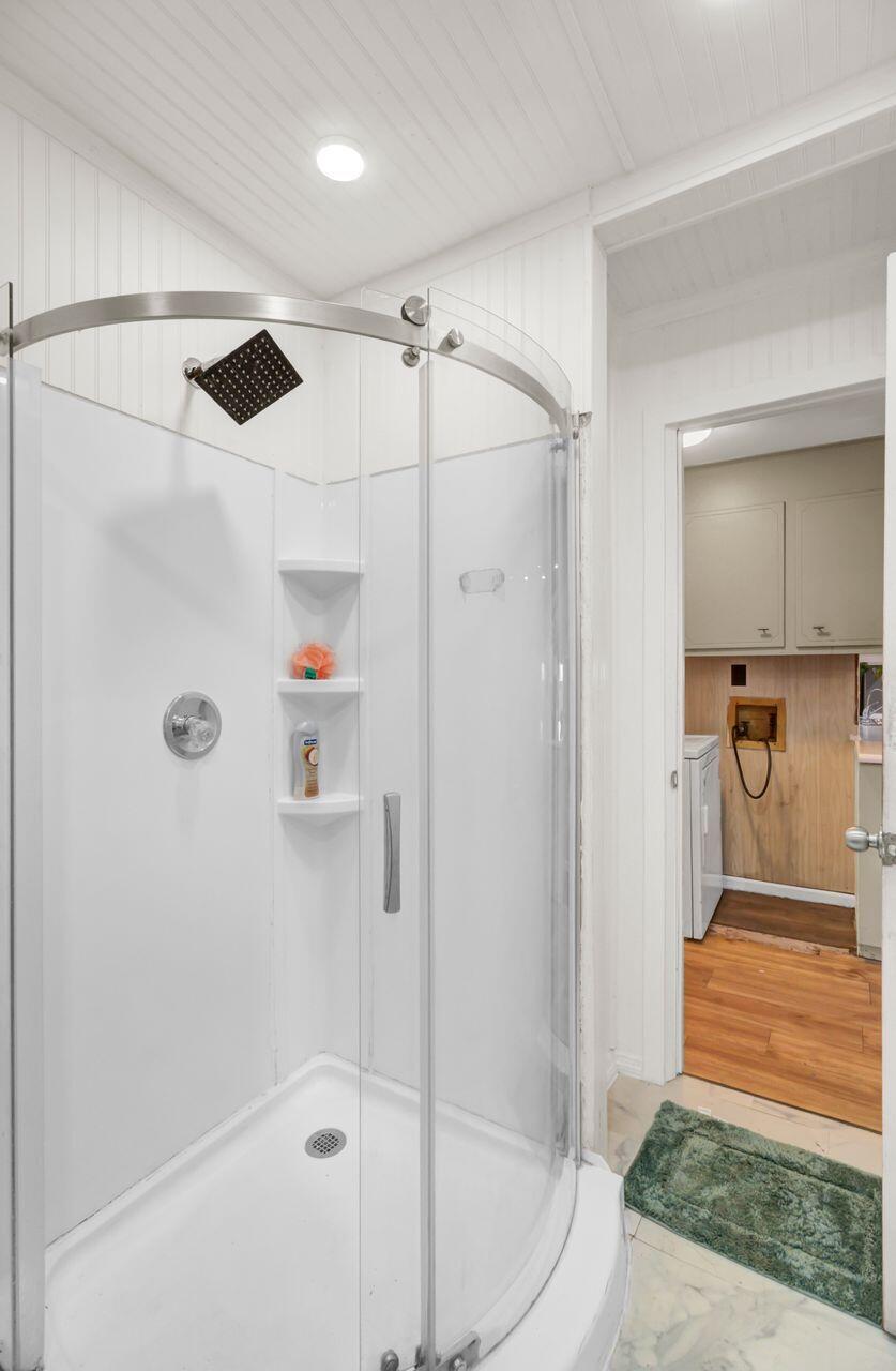 5809 Stewart Street Hanahan, SC 29410 - Photo 21 of 35 (24)