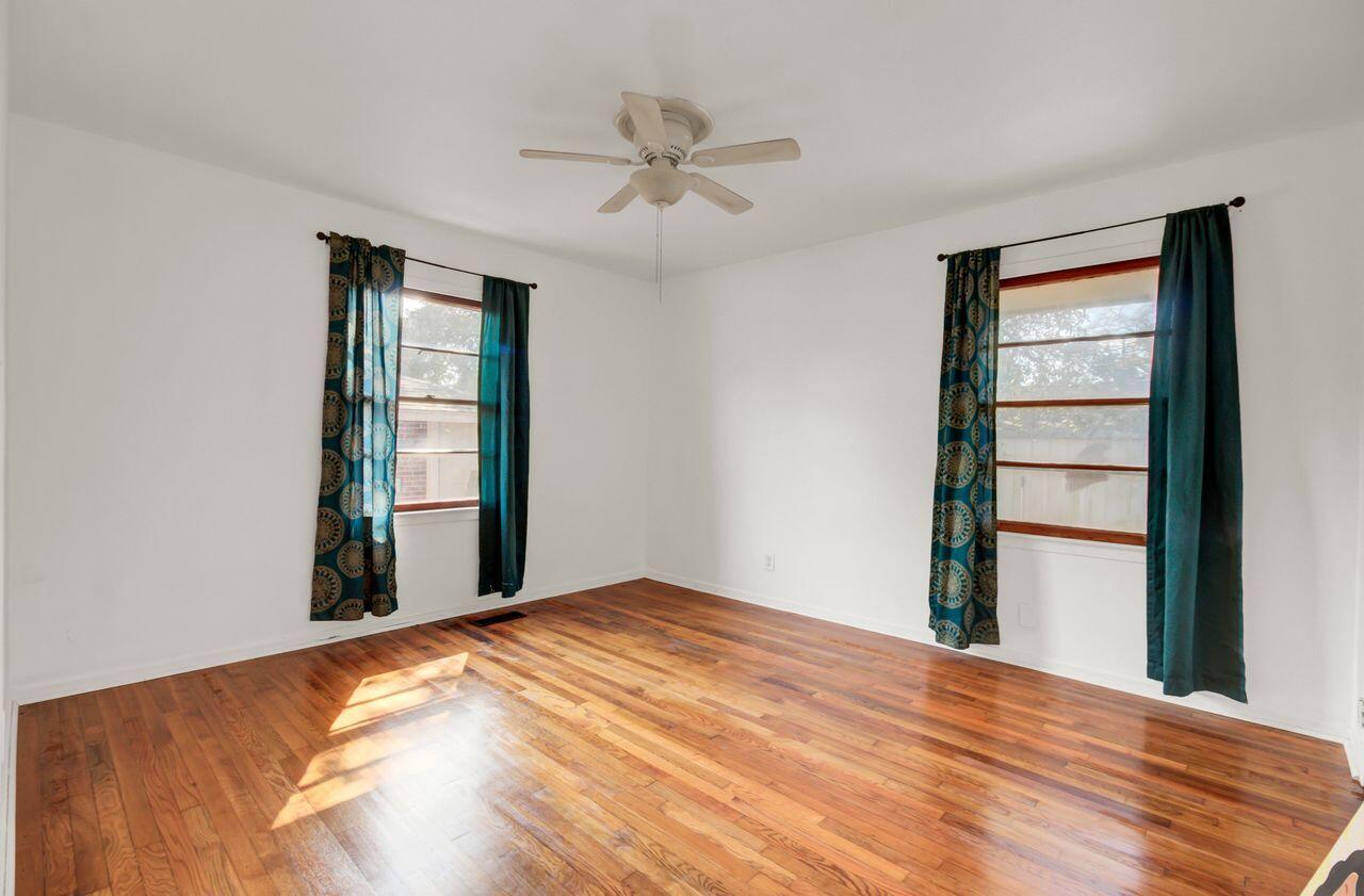 5809 Stewart Street Hanahan, SC 29410 - Photo 22 of 35 (25)