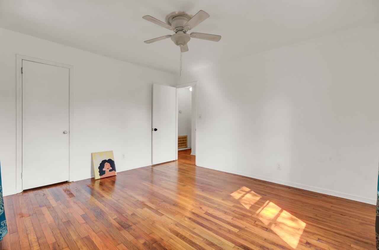 5809 Stewart Street Hanahan, SC 29410 - Photo 23 of 35 (26)