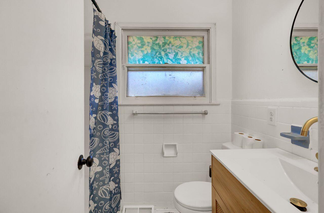 5809 Stewart Street Hanahan, SC 29410 - Photo 24 of 35 (27)