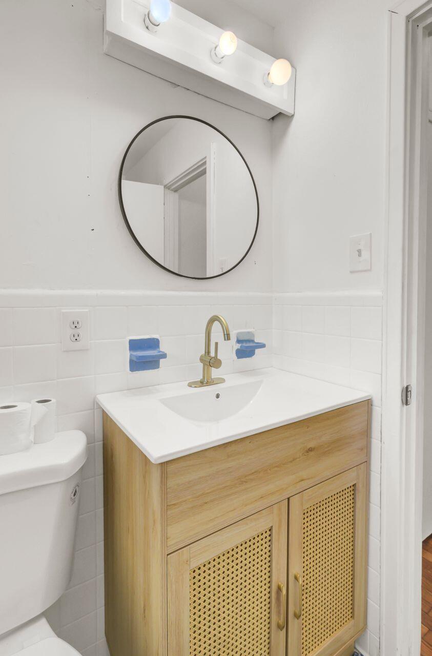 5809 Stewart Street Hanahan, SC 29410 - Photo 25 of 35 (28)