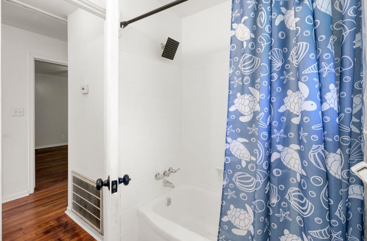 5809 Stewart Street Hanahan, SC 29410 - Photo 26 of 35 (29)