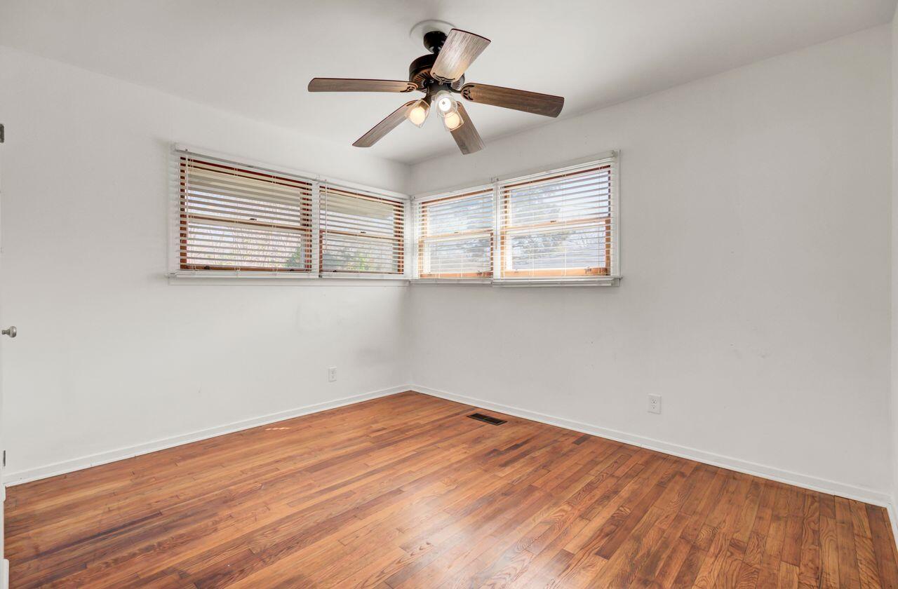 5809 Stewart Street Hanahan, SC 29410 - Photo 27 of 35 (30)