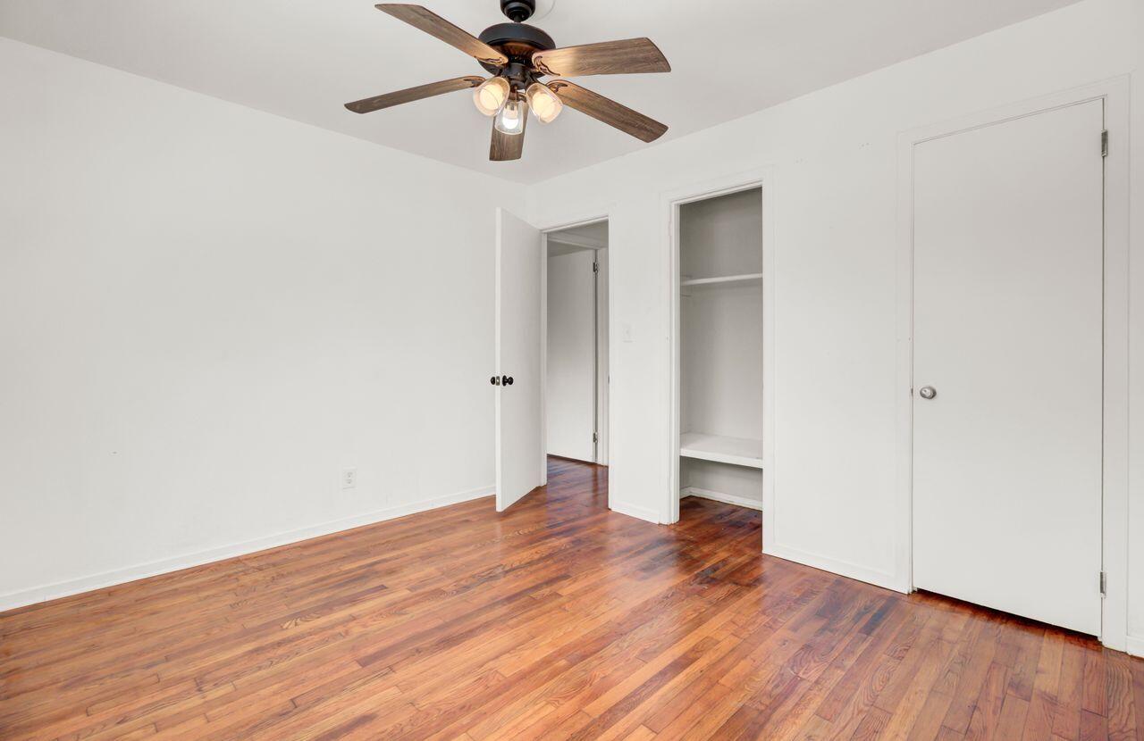 5809 Stewart Street Hanahan, SC 29410 - Photo 28 of 35 (31)