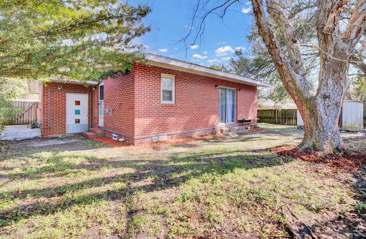 5809 Stewart Street Hanahan, SC 29410 - Photo 30 of 35 (33)