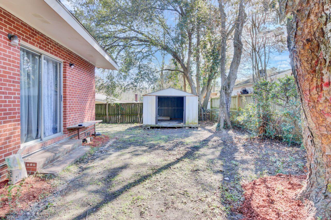 5809 Stewart Street Hanahan, SC 29410 - Photo 31 of 35 (34)