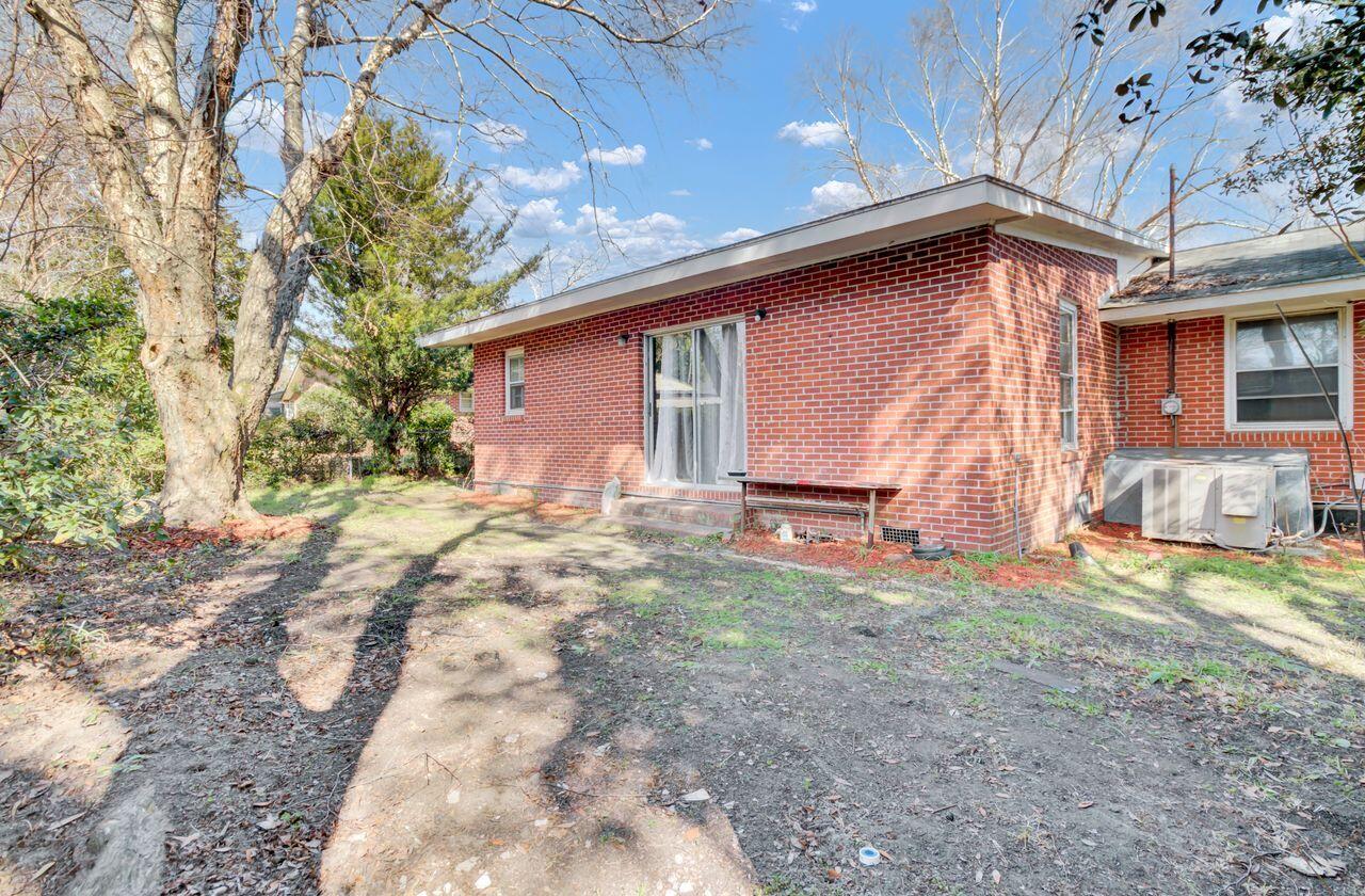 5809 Stewart Street Hanahan, SC 29410 - Photo 33 of 35 (36)