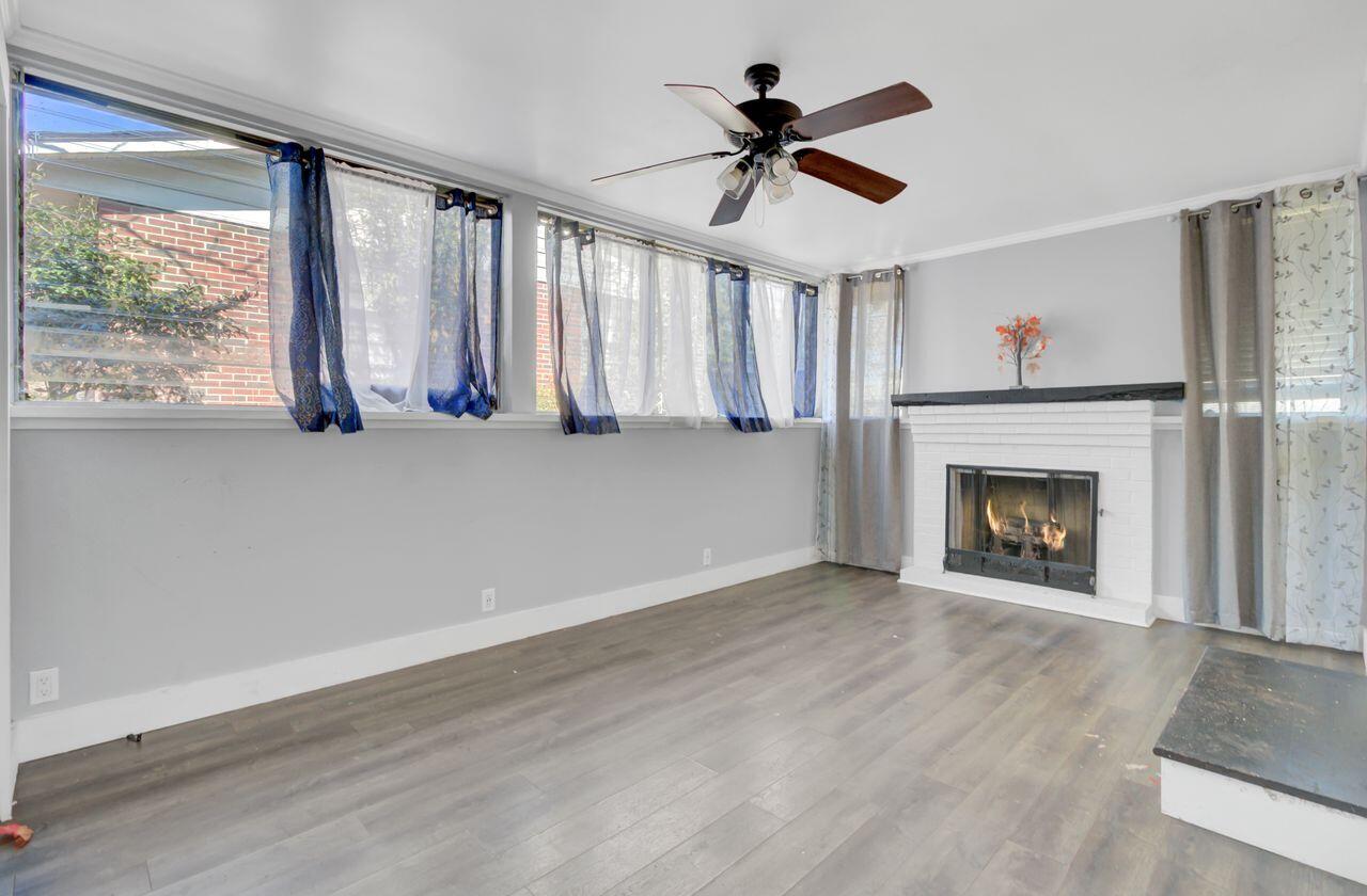 5809 Stewart Street Hanahan, SC 29410 - Photo 6 of 35 (8)