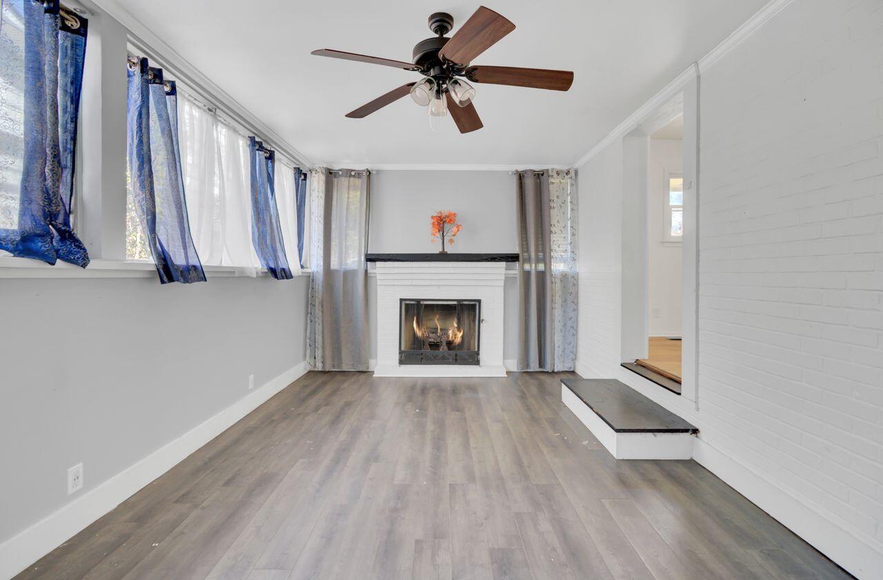 5809 Stewart Street Hanahan, SC 29410 - Photo 7 of 35 (9)