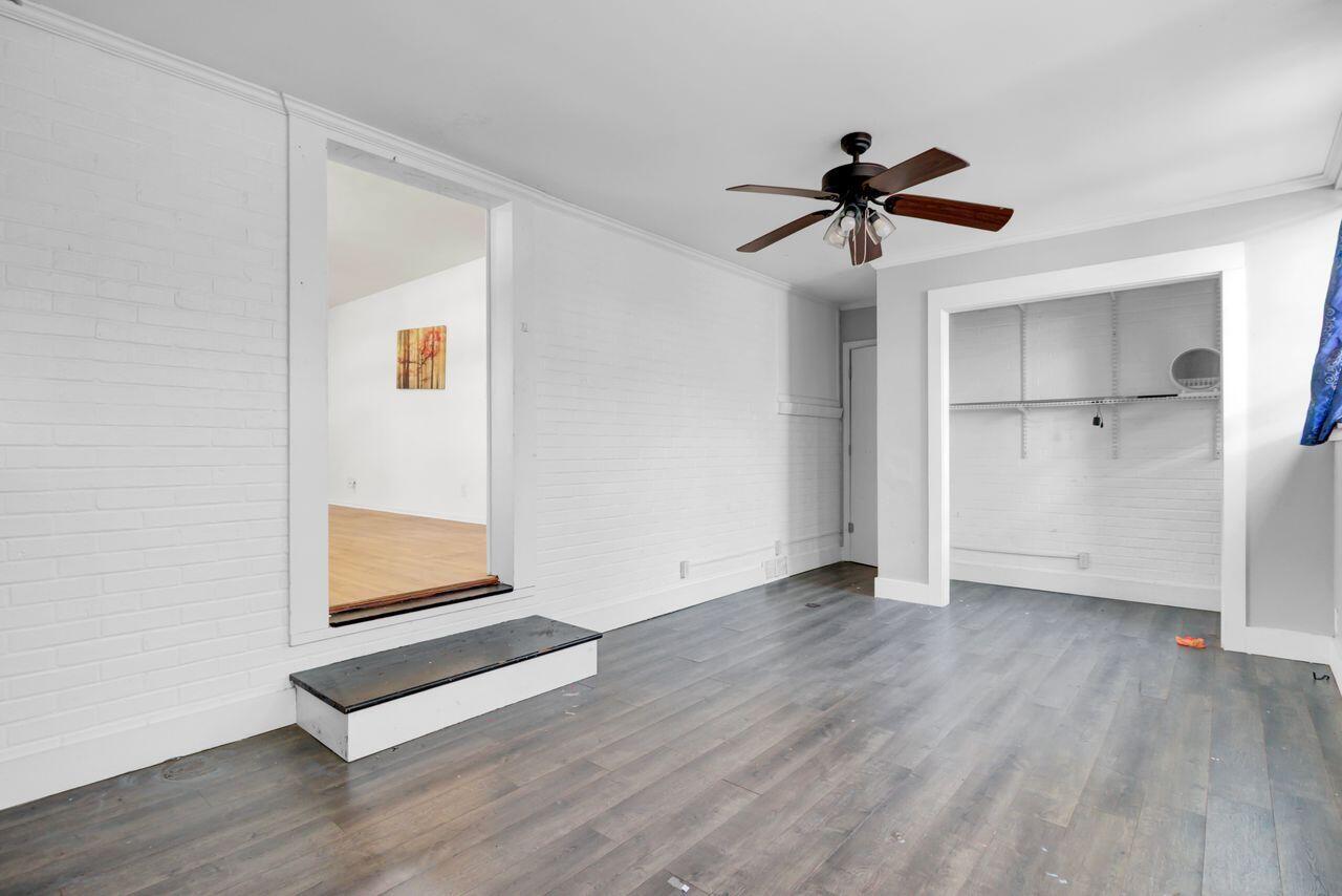 5809 Stewart Street Hanahan, SC 29410 - Photo 8 of 35 (10)