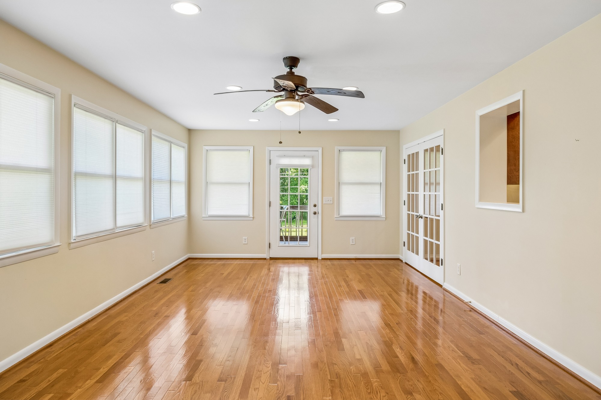 2272 Osburn Road Arrington, TN 37014 - Photo 40 of 65