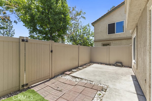 8463 D Sunset Trail Place Rancho Cucamonga, CA 91730 - Photo 28 of 45