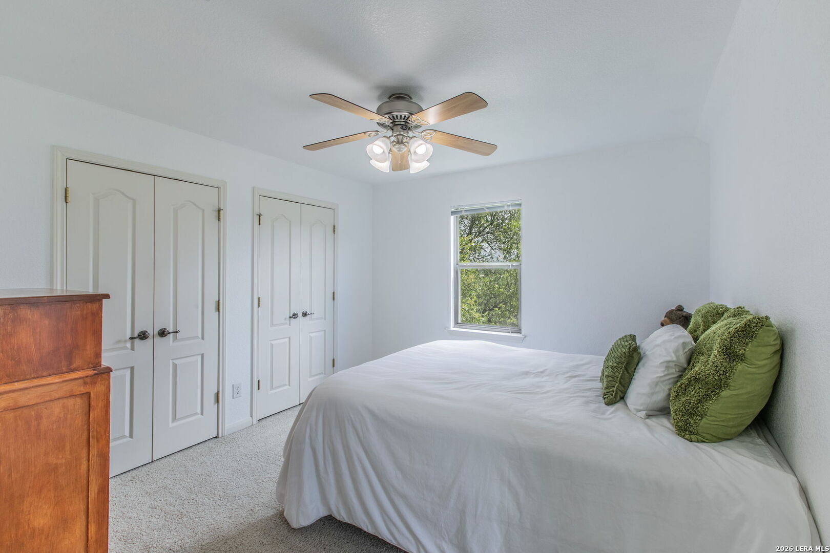 2291 Frontier Spring Branch, TX 78070 - Photo 20 of 28