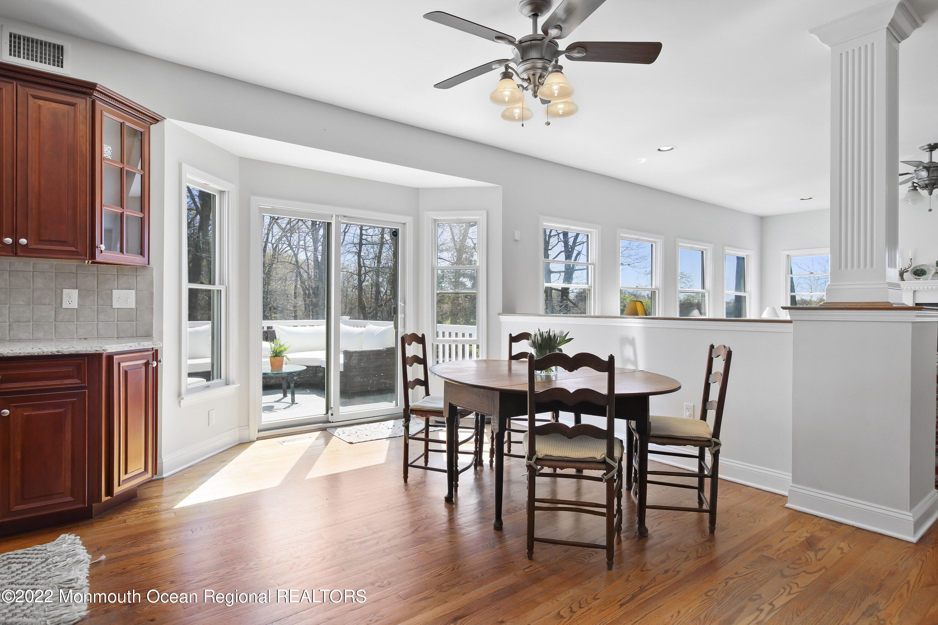 485 Colts Neck Road Farmingdale, NJ 07727 - Photo 11 of 44 5W5A0533