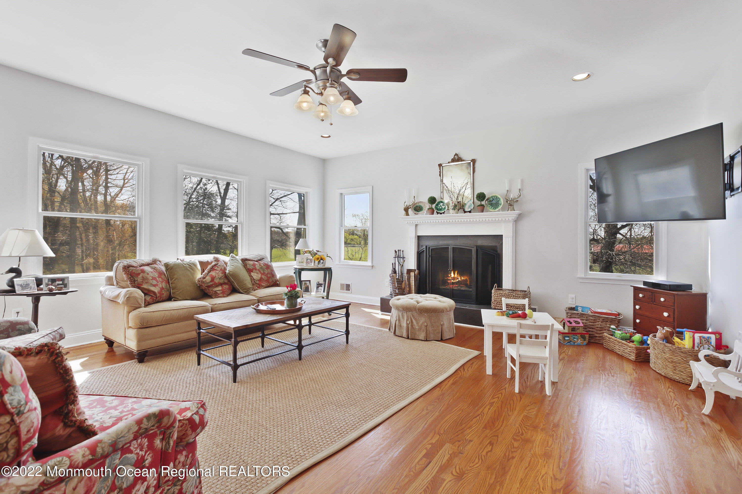 485 Colts Neck Road Farmingdale, NJ 07727 - Photo 13 of 44 5W5A0538