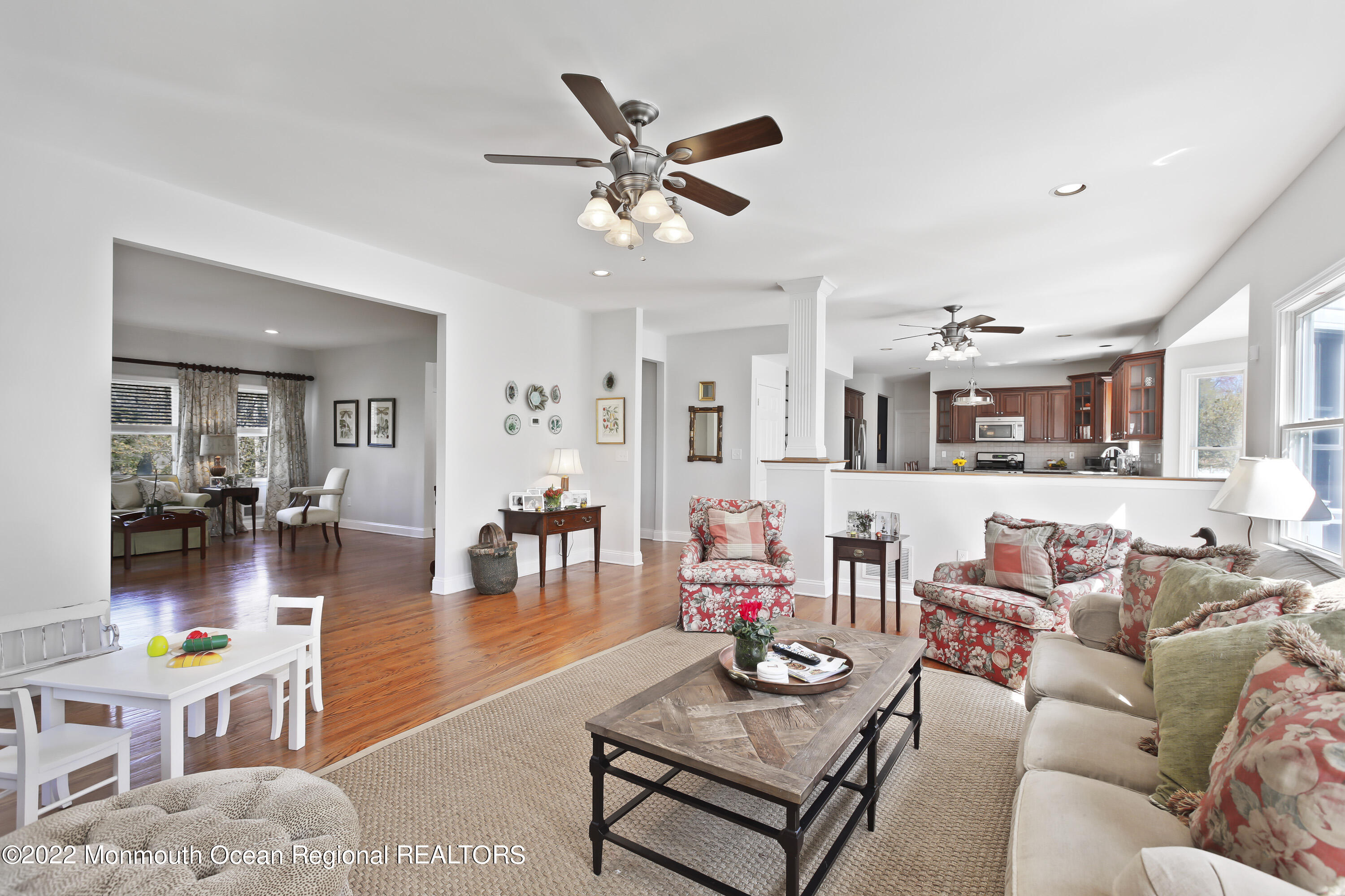 485 Colts Neck Road Farmingdale, NJ 07727 - Photo 14 of 44 5W5A0543